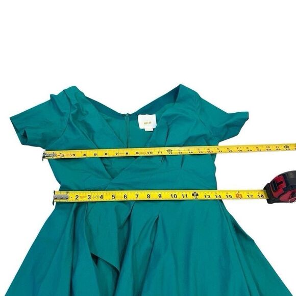 Sold  - Picture 12 of 13